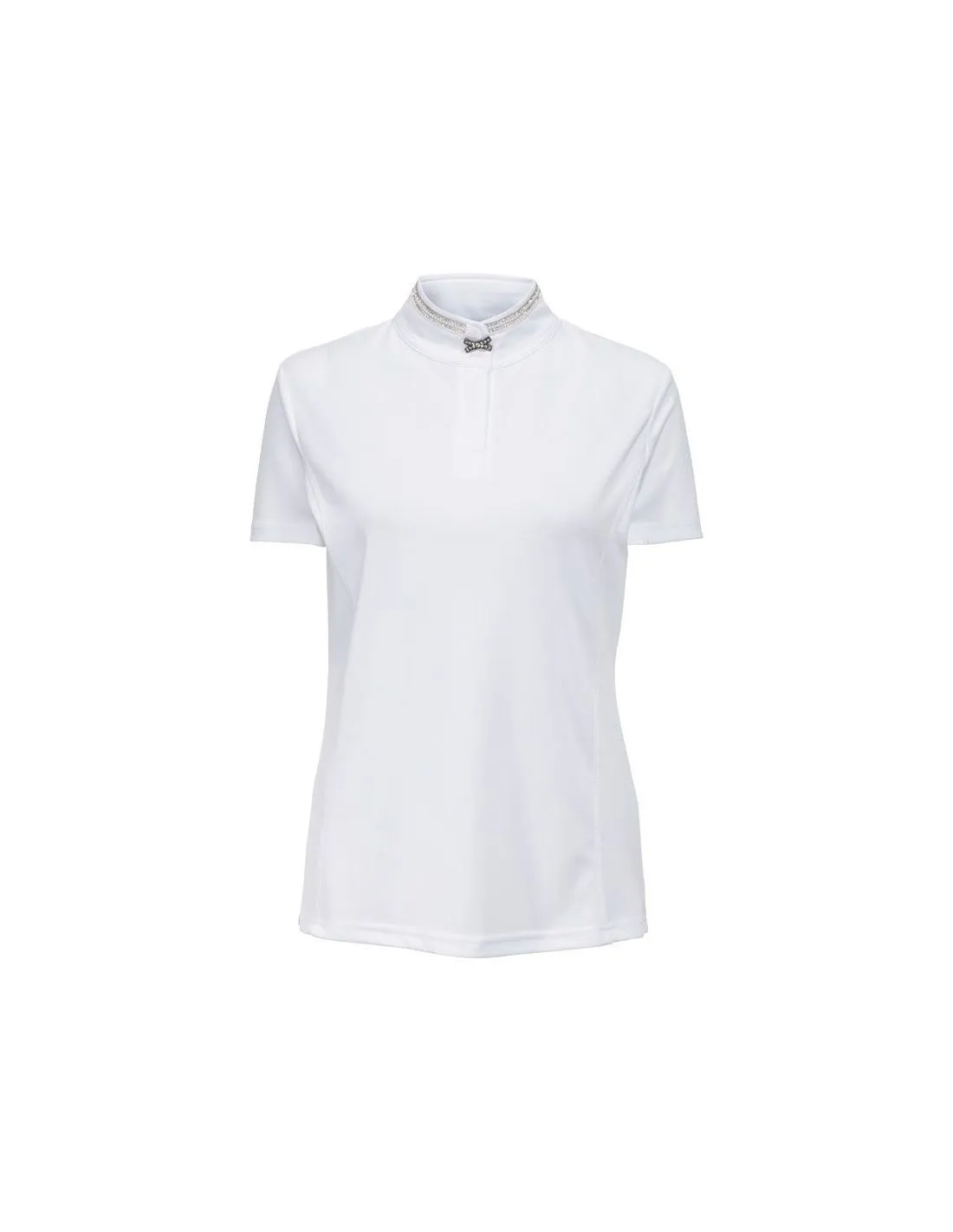 Oferta Camiseta de competición IRHLorna
