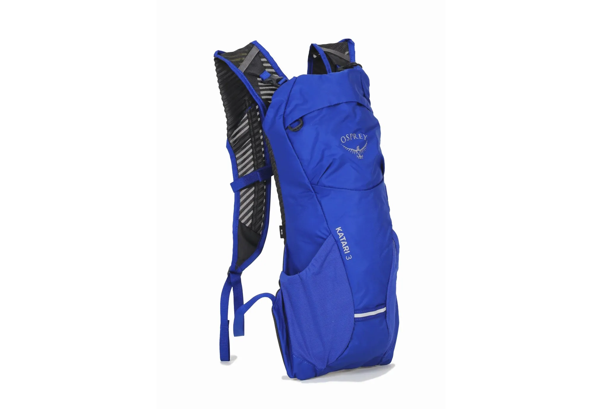 Osprey mochila de hidratación Katari 3