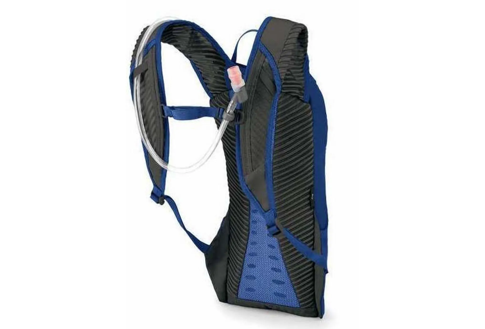 Osprey mochila de hidratación Katari 3