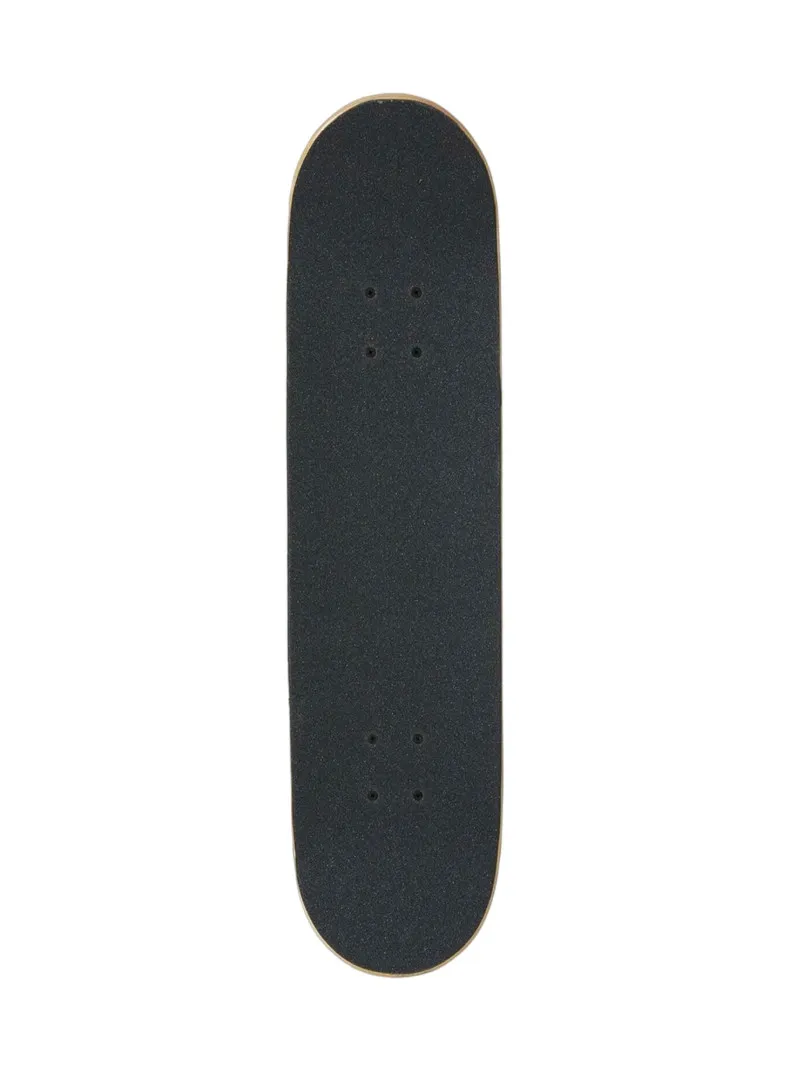Otros Skate Complete 7HS375