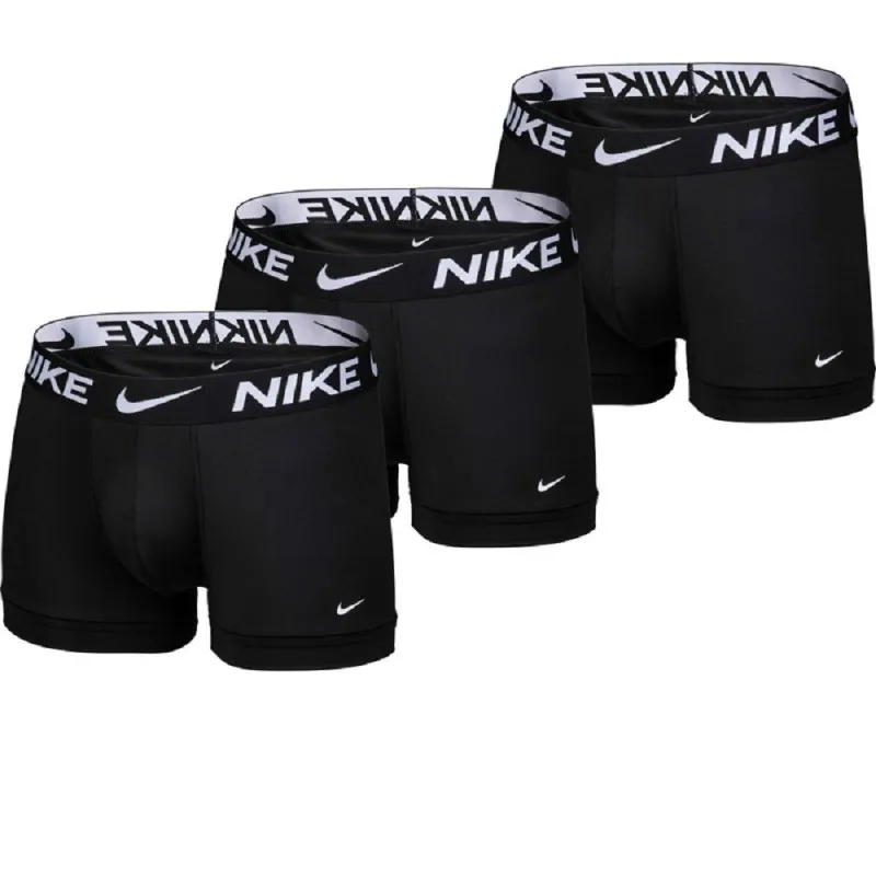 Pack 3 calzoncillos NIKE  KE1156.UB1