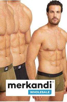 PACK DE 3 BóXERS PARA HOMBRE GUESS  PRECIO EXCLUSIVO AL POR MAYOR 18,05 €, VALOR DE TIENDA 49 €
