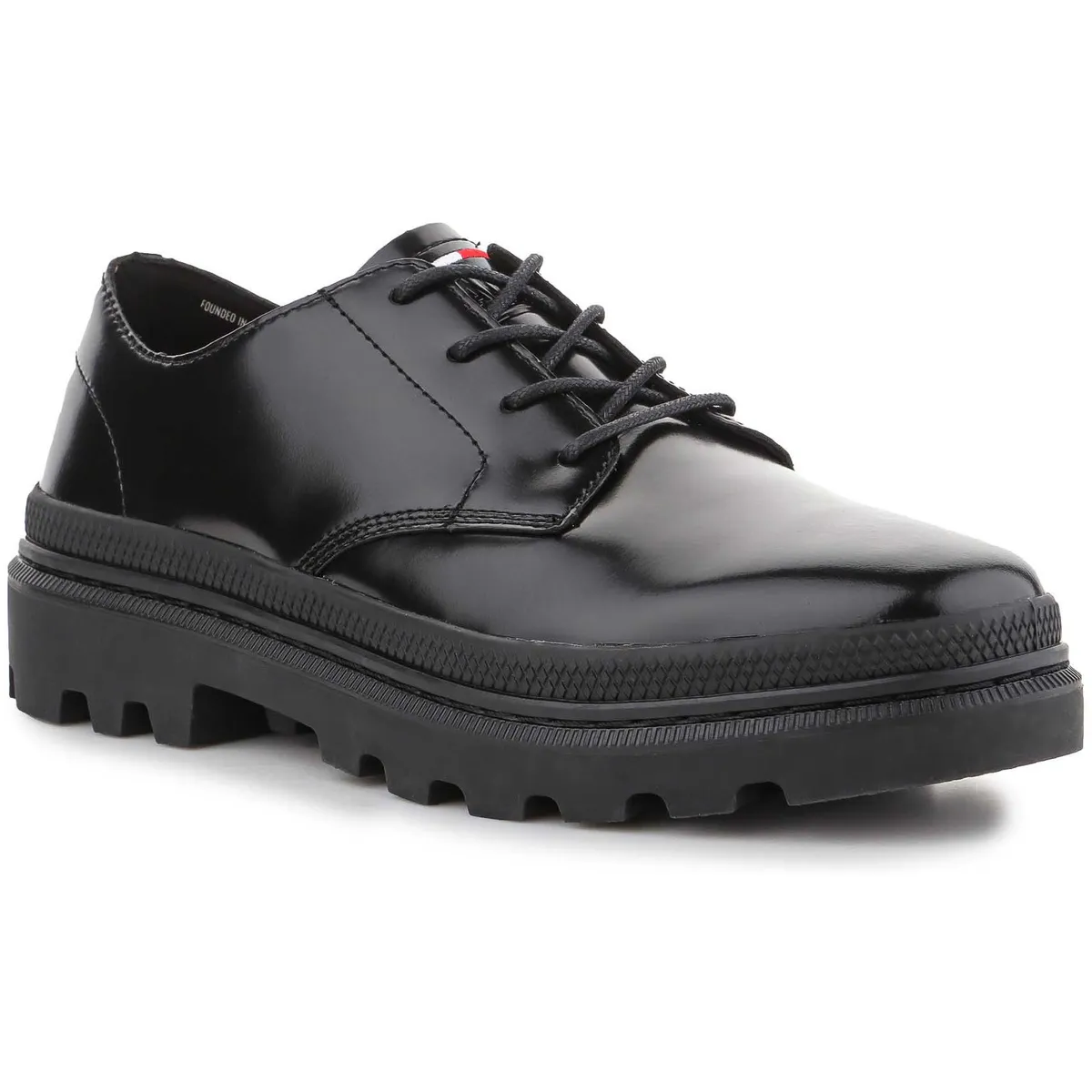 PALLATROOPER OX1 77209010M