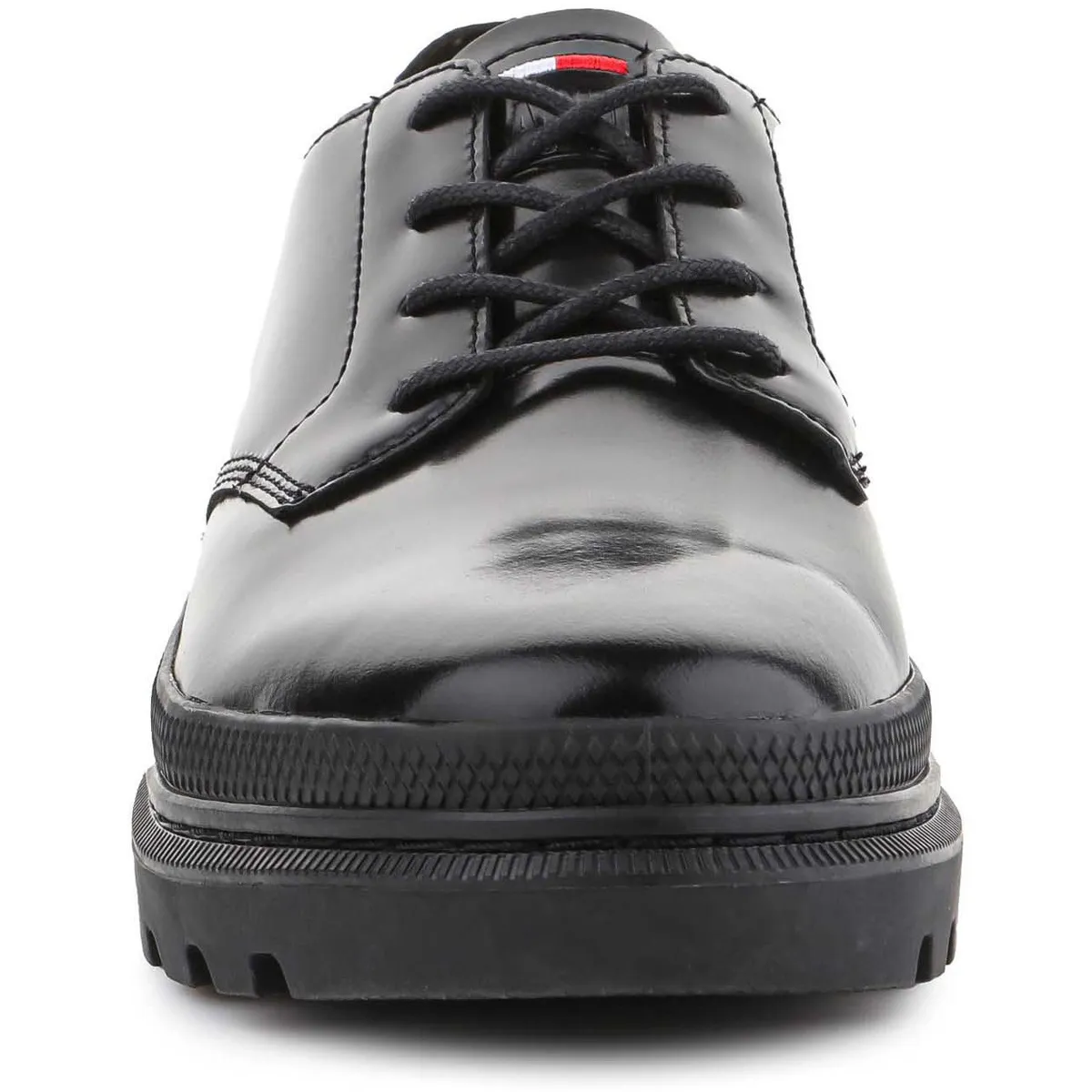 PALLATROOPER OX1 77209010M