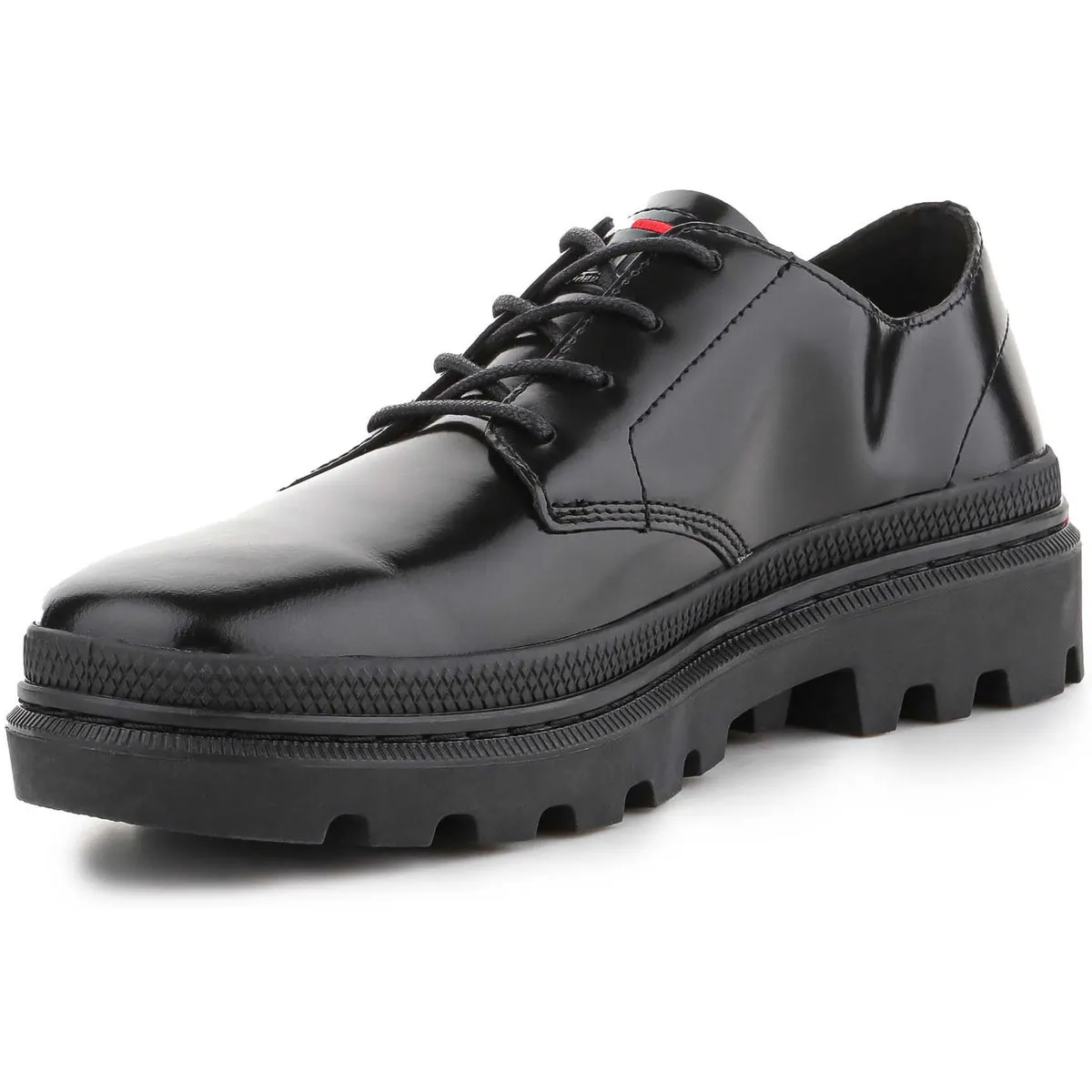 PALLATROOPER OX1 77209010M