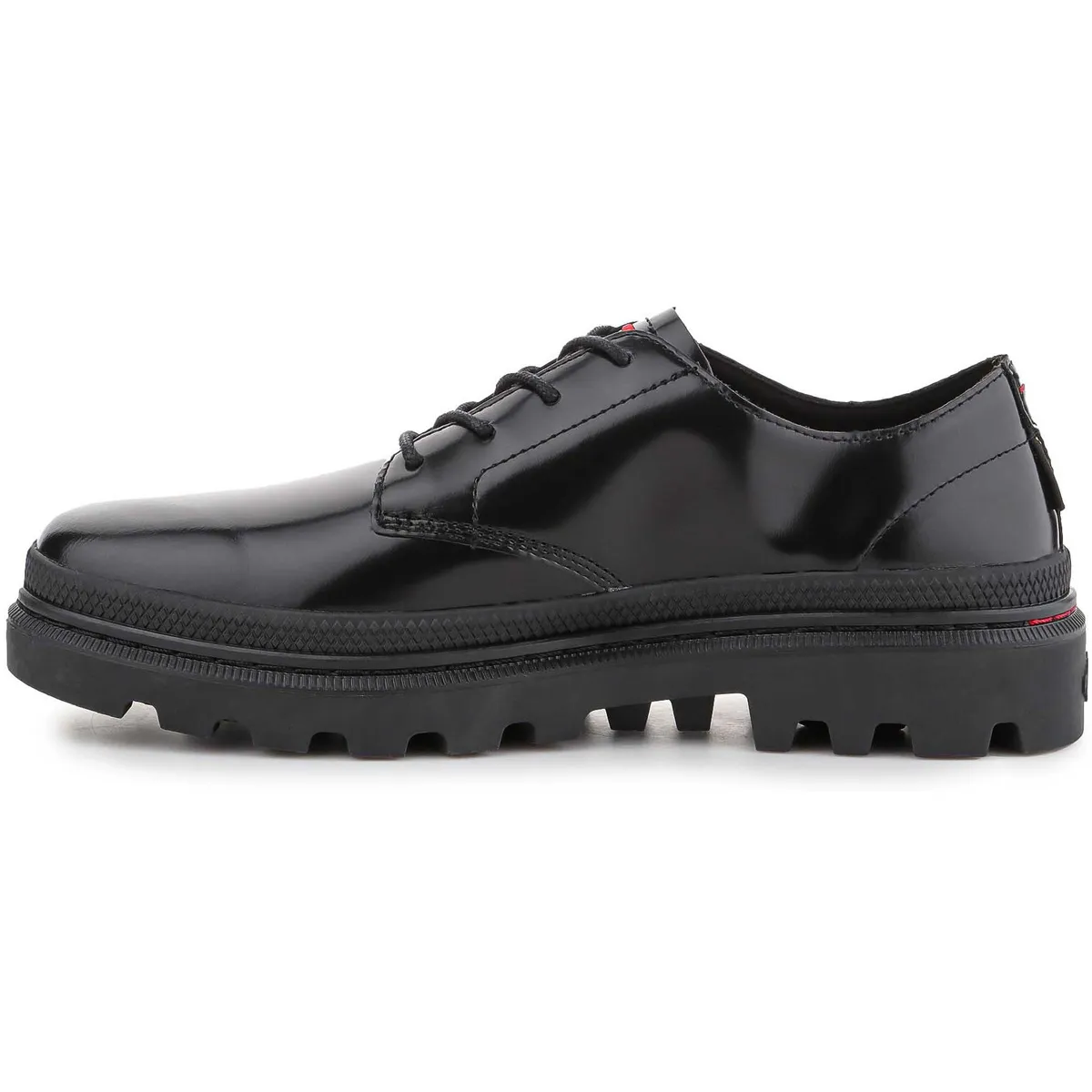 PALLATROOPER OX1 77209010M