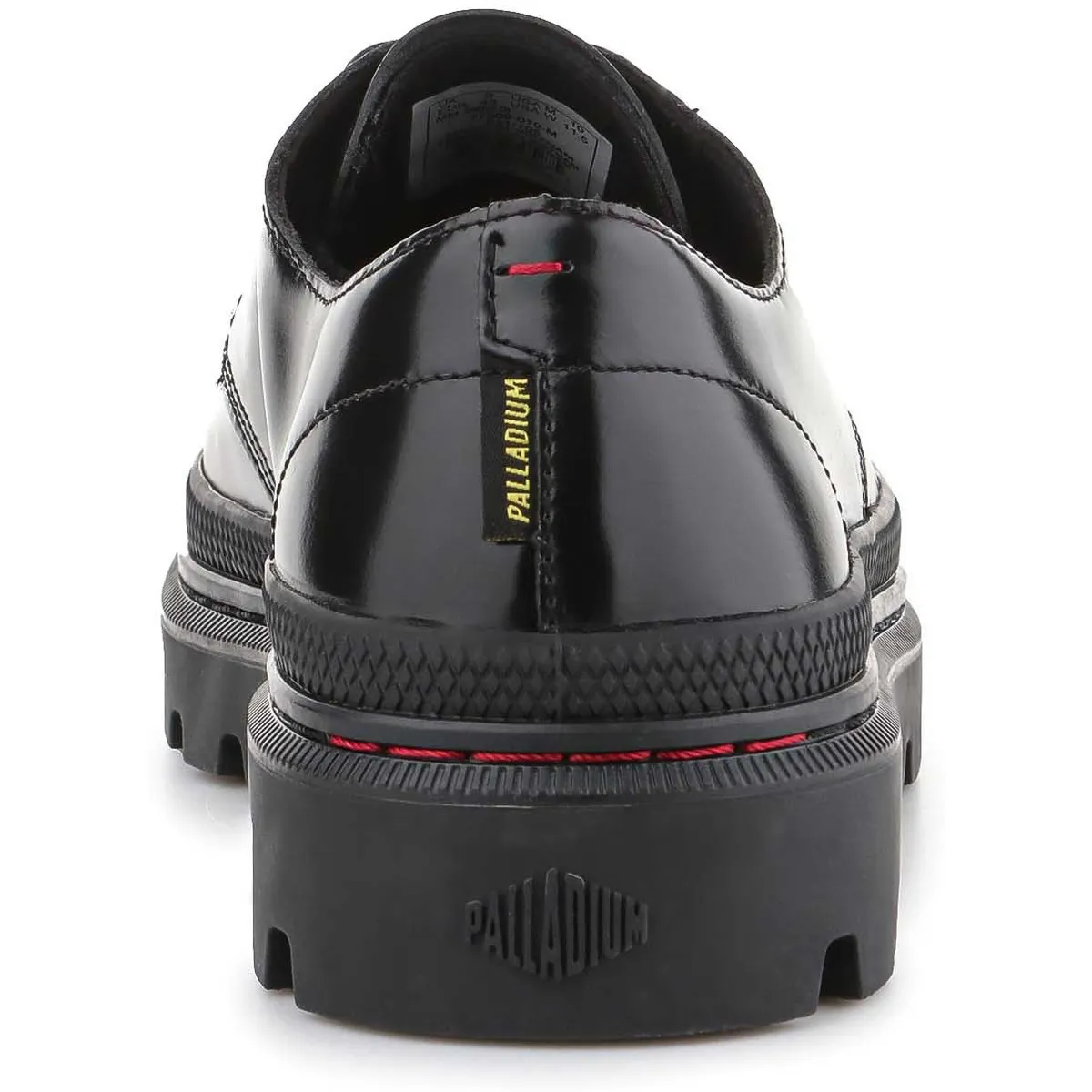PALLATROOPER OX1 77209010M