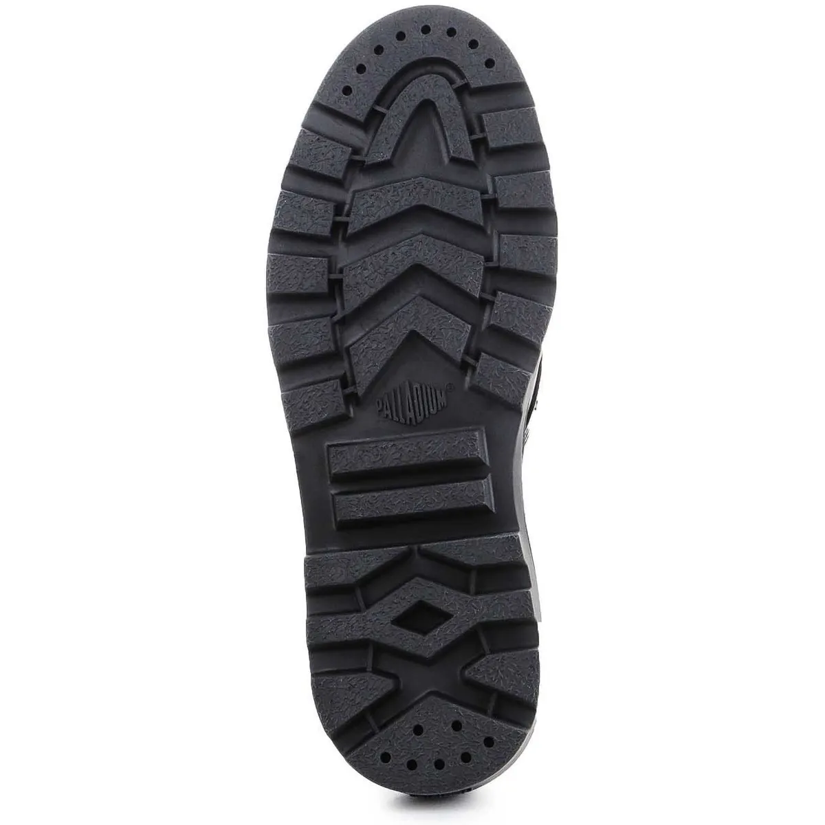 PALLATROOPER OX1 77209010M
