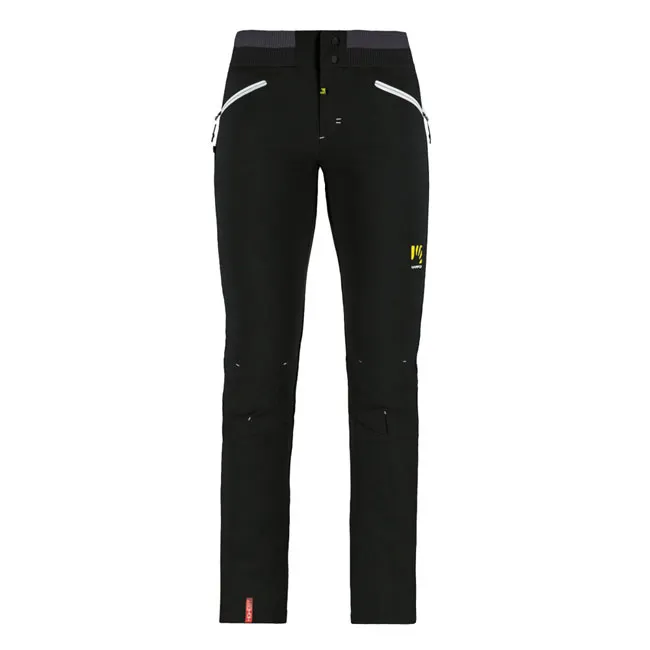 PANTALóN KARPOS KPERFORMANCE ROCK CLIMBING PANT W