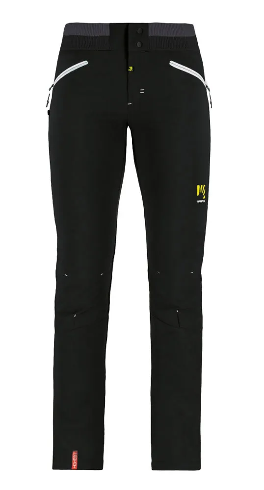 PANTALóN KARPOS KPERFORMANCE ROCK CLIMBING PANT W