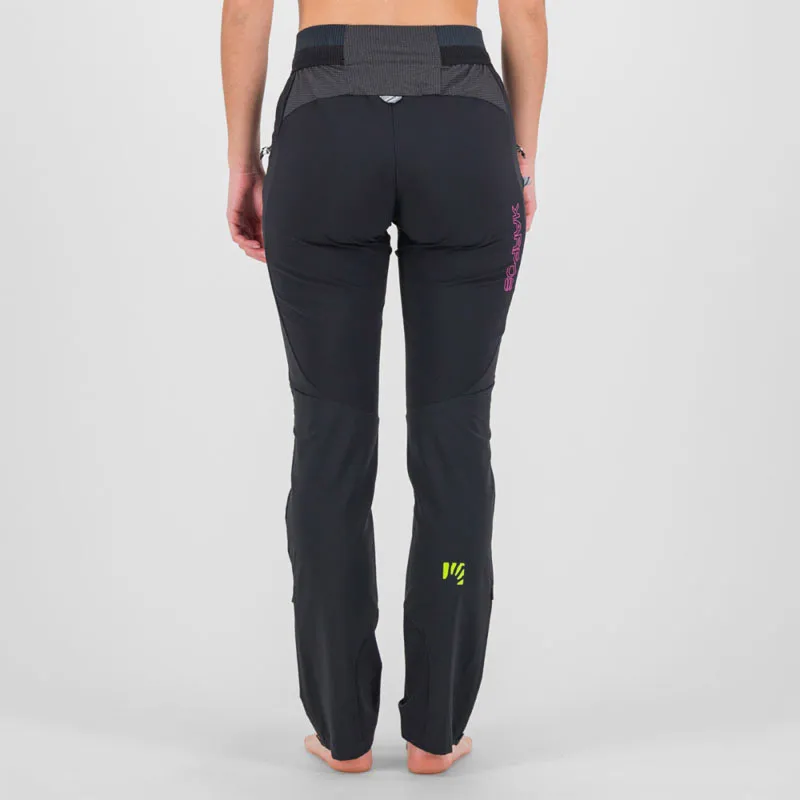 PANTALóN KARPOS KPERFORMANCE ROCK CLIMBING PANT W