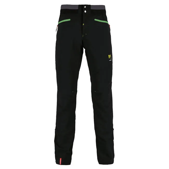 PANTALóN KARPOS KPERFORMANCE ROCK CLIMBING PANT