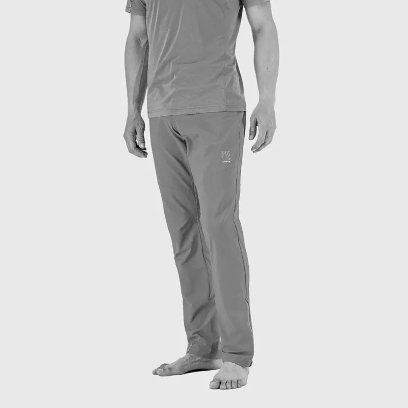 PANTALóN KARPOS KPERFORMANCE ROCK CLIMBING PANT