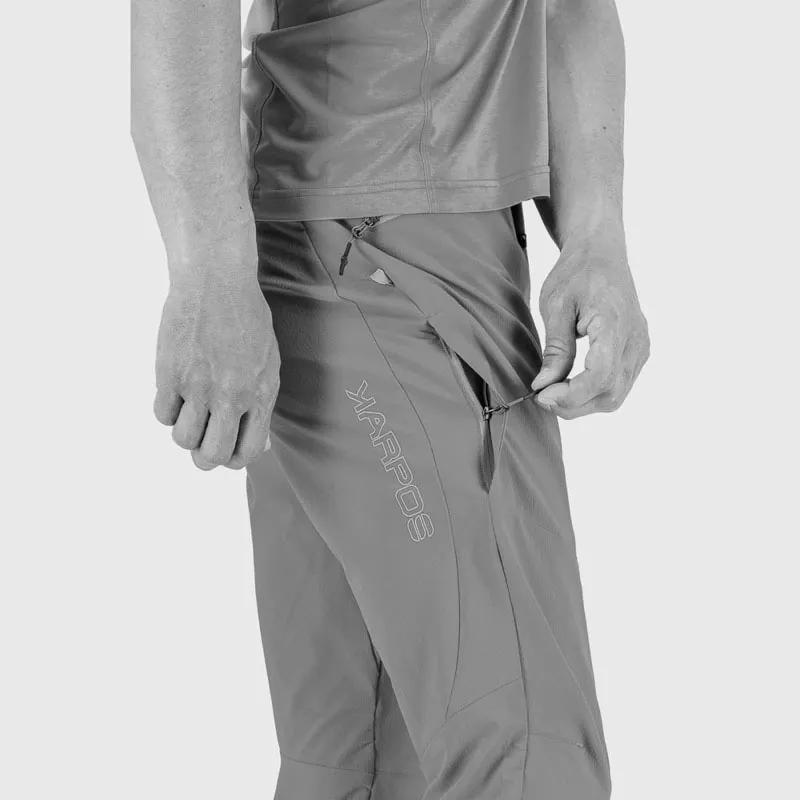 PANTALóN KARPOS KPERFORMANCE ROCK CLIMBING PANT