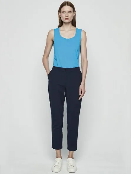 PANTALON 5005 CON ABERTURA
