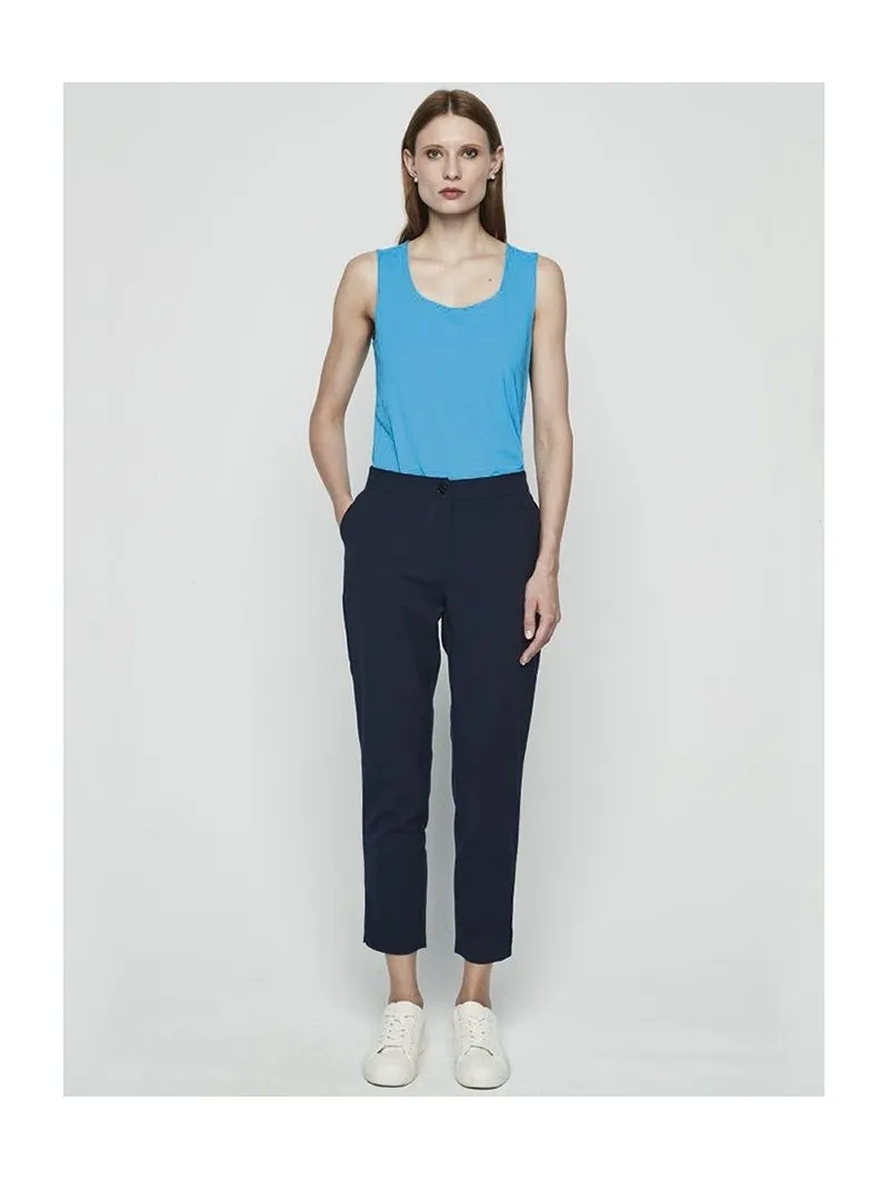 PANTALON 5005 CON ABERTURA