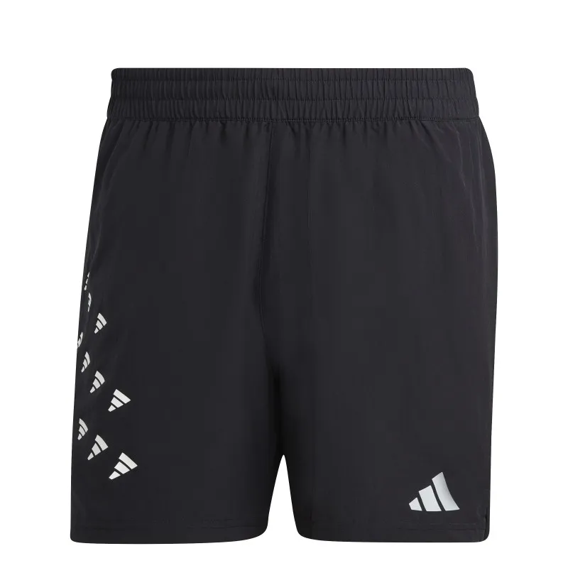 Pantalon adidas BRAND LOVE SH HR6625