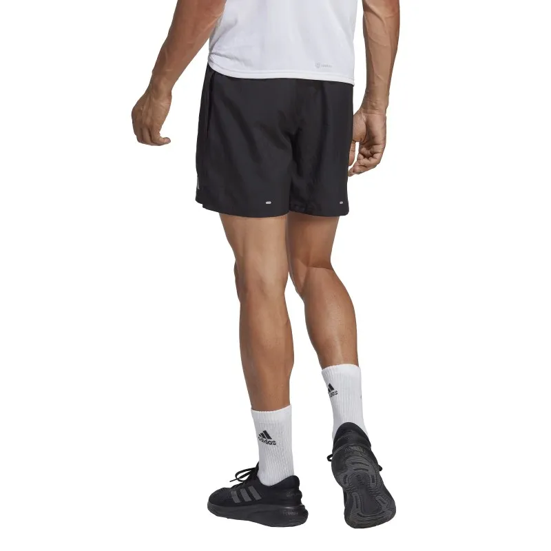 Pantalon adidas BRAND LOVE SH HR6625