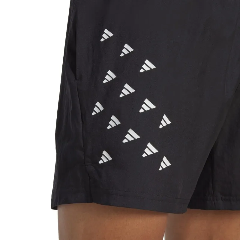 Pantalon adidas BRAND LOVE SH HR6625