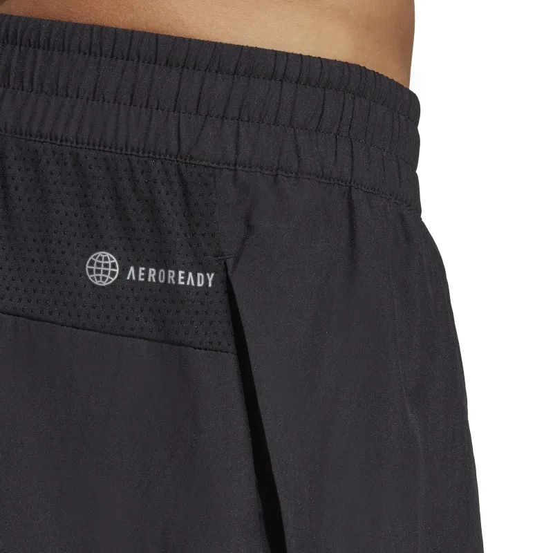 Pantalon adidas BRAND LOVE SH HR6625
