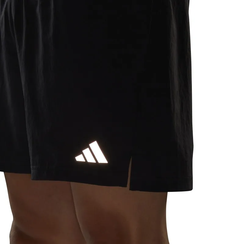 Pantalon adidas BRAND LOVE SH HR6625