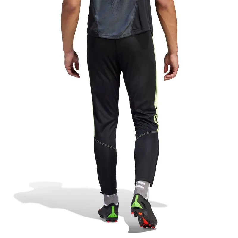 Pantalon Hombre Adidas Performance Tiro23 Cb Trpnt