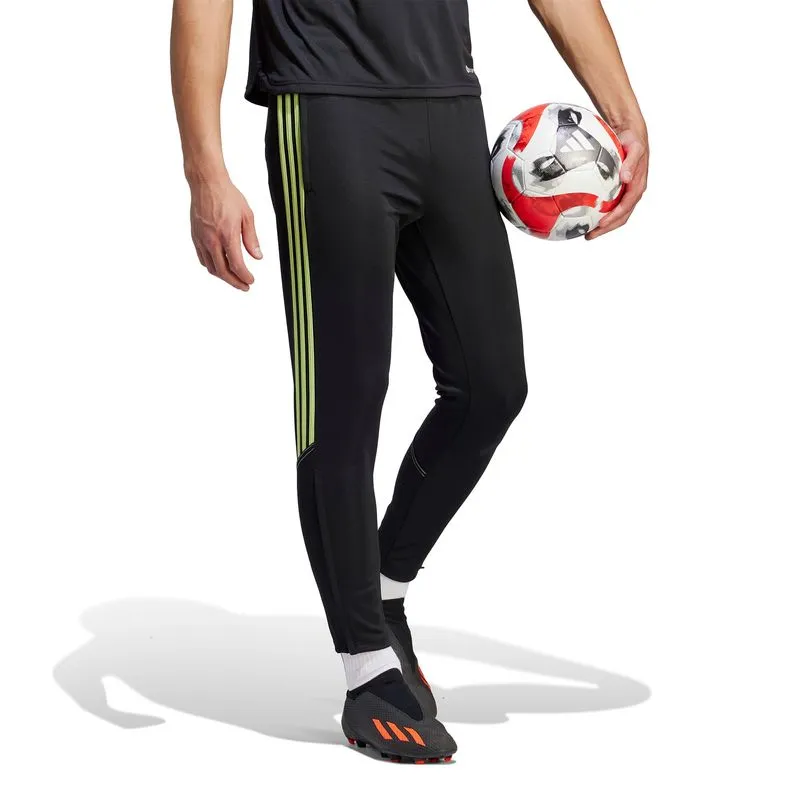 Pantalon Hombre Adidas Performance Tiro23 Cb Trpnt