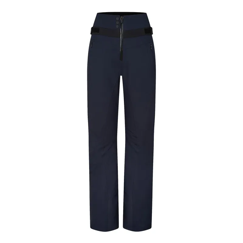 Pantalones de esquí Bogner Borja