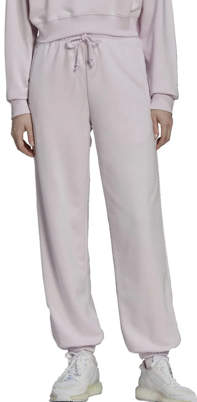 Pantalón adidas Originals SWEATPANTS