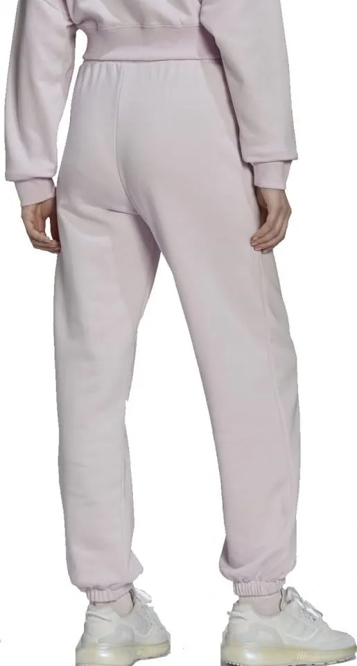Pantalón adidas Originals SWEATPANTS