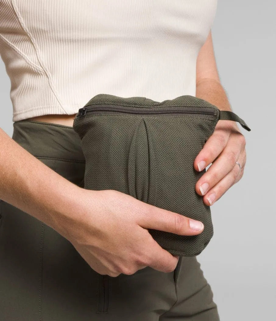 Pantalón Bridgeway Mujer