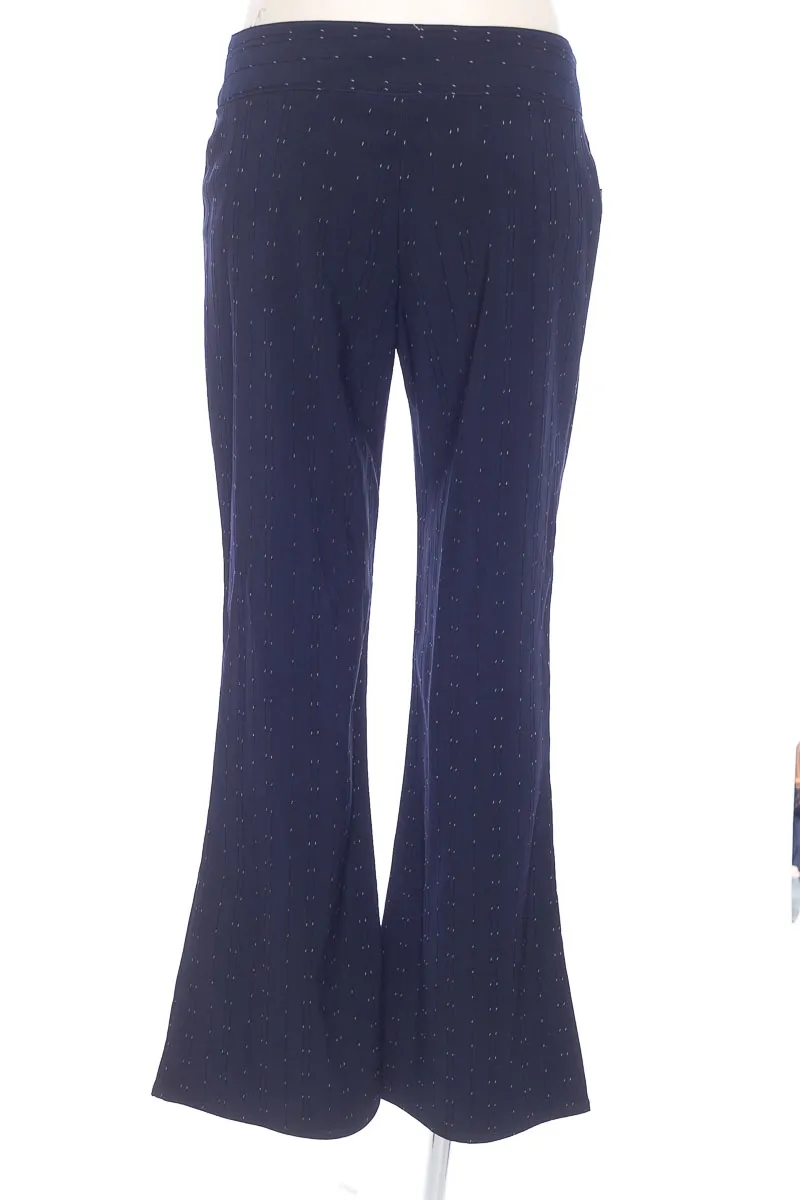 PANTALóN COLOR AZUL  SPEERS