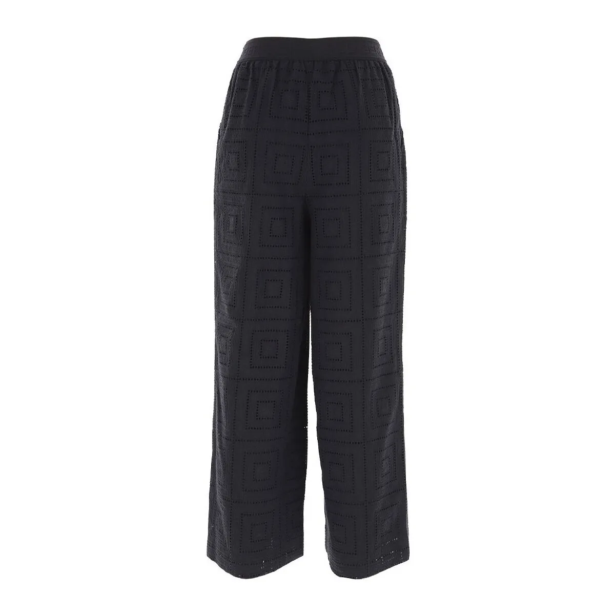  PANTALóN CON BORDADO INGLéS