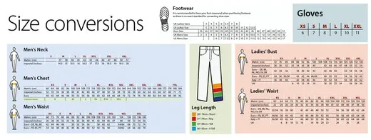 Pantalón con pinzas