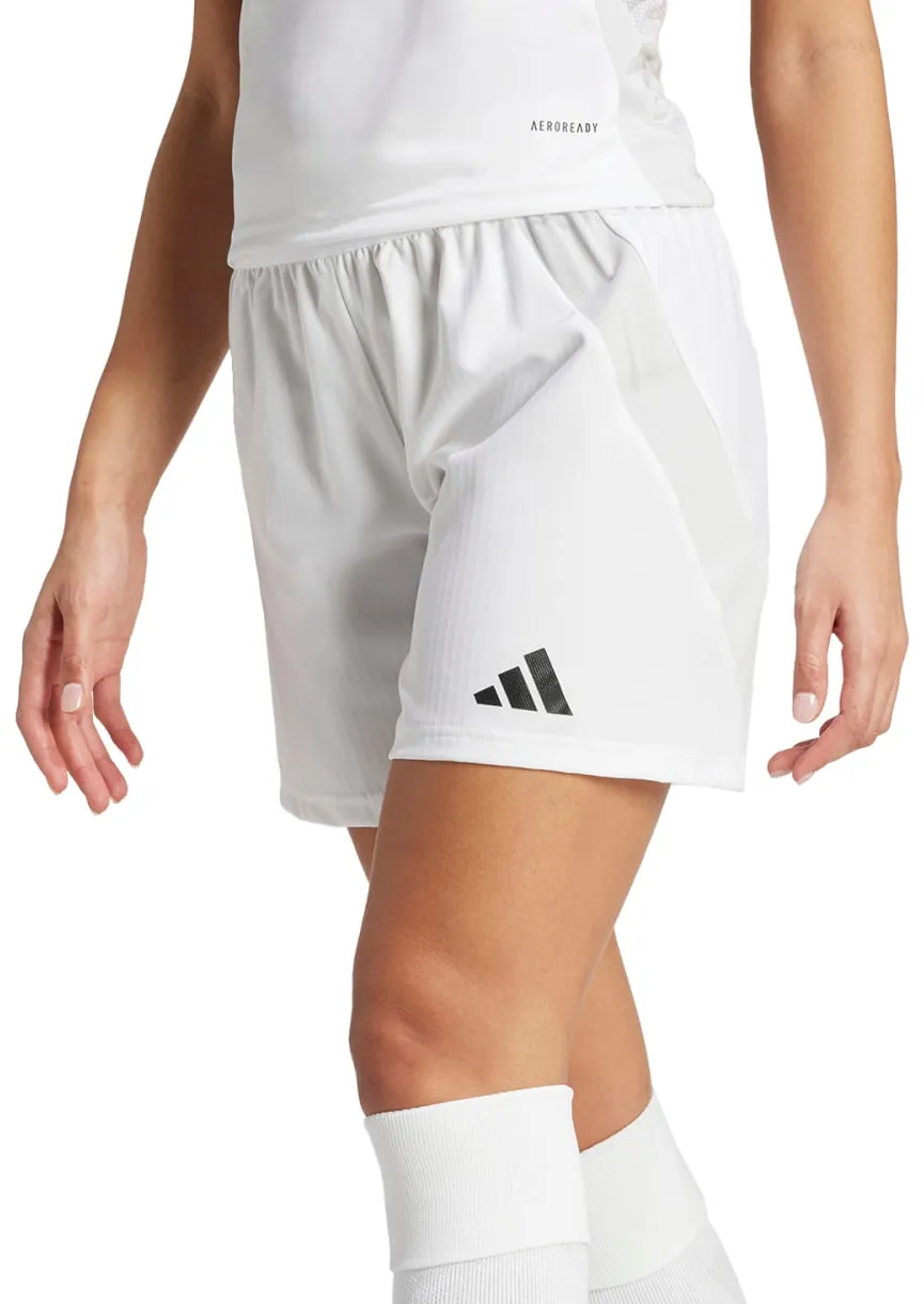 Pantalón corto adidas TIRO24 C M SHOW