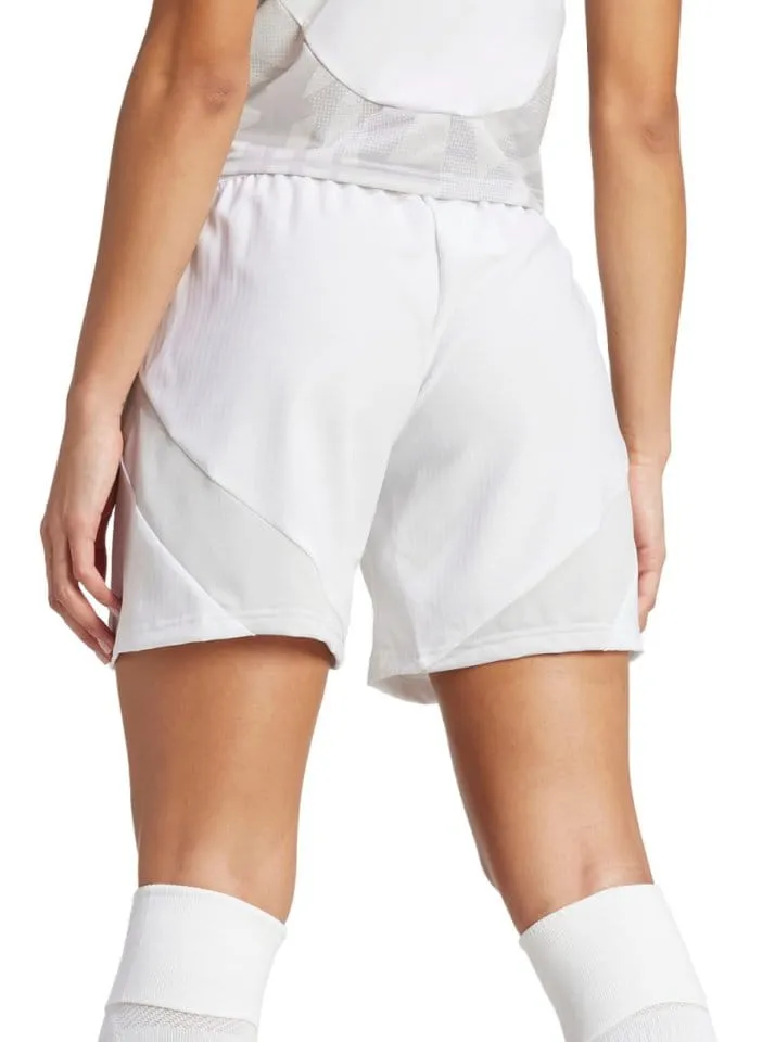 Pantalón corto adidas TIRO24 C M SHOW