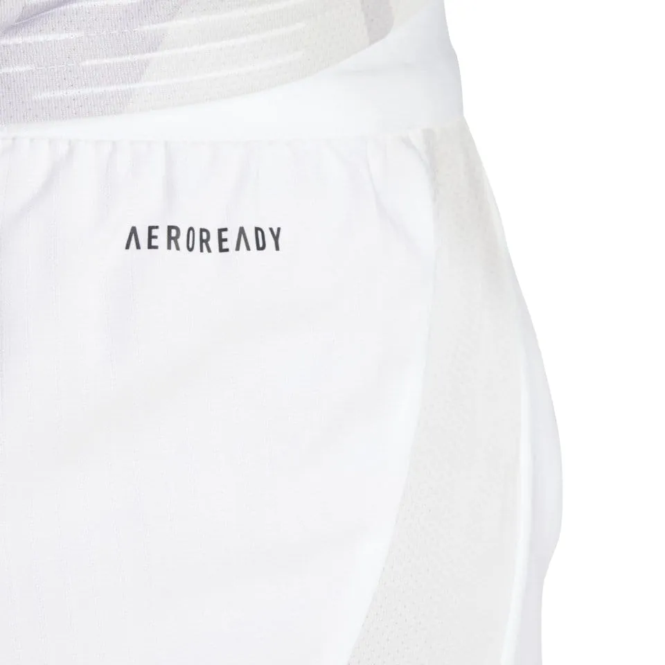 Pantalón corto adidas TIRO24 C M SHOW