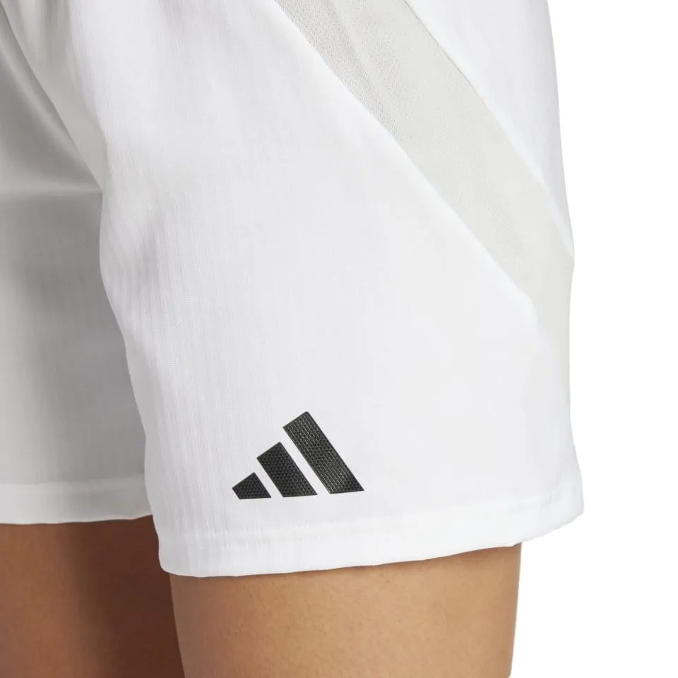 Pantalón corto adidas TIRO24 C M SHOW