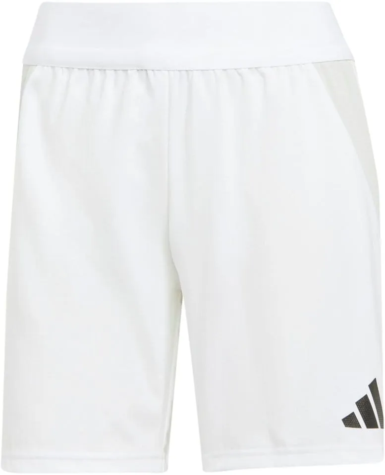 Pantalón corto adidas TIRO24 C M SHOW