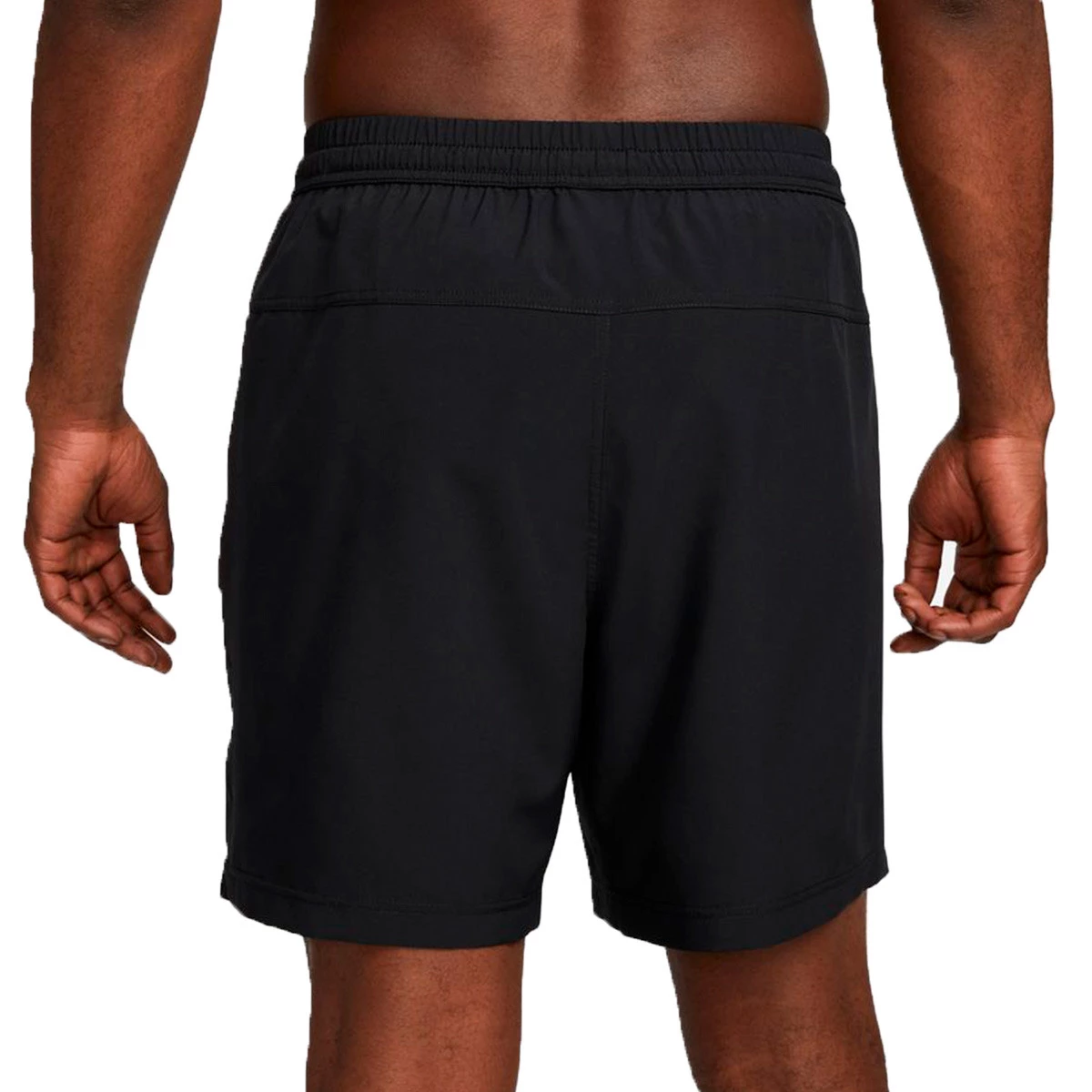 PANTALóN CORTO NIKE DRIFIT FORM