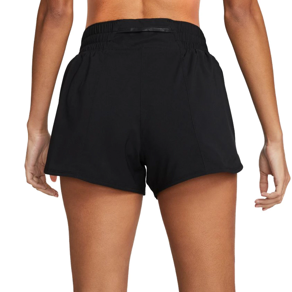 PANTALóN CORTO NIKE DRIFIT ONE MUJER