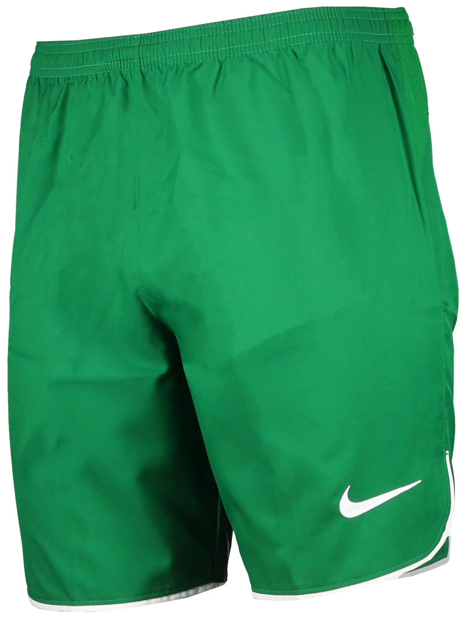 Pantalón corto Nike Laser V Woven