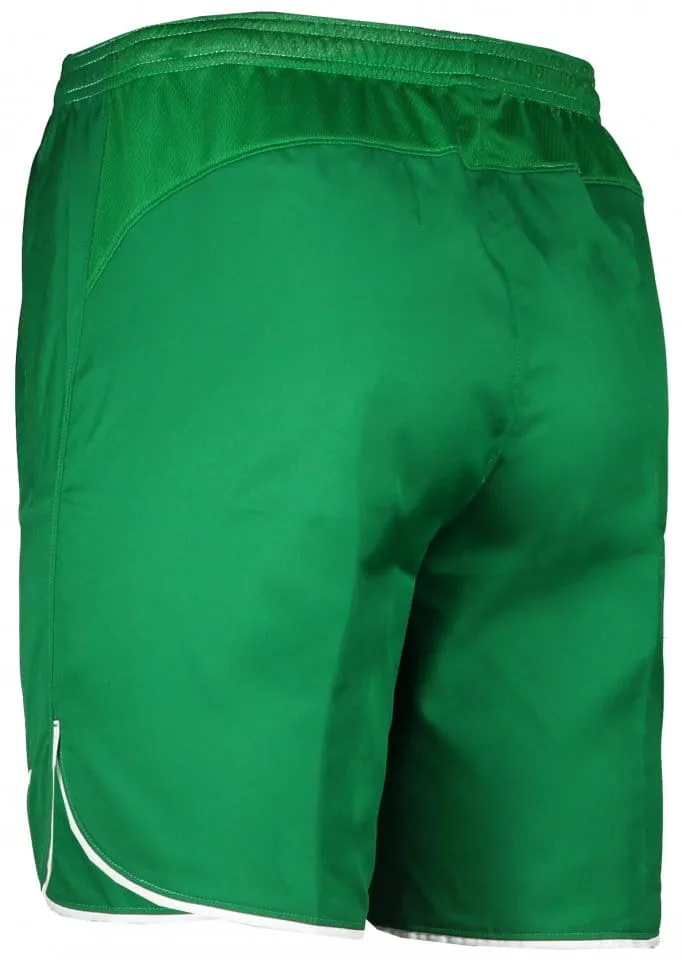 Pantalón corto Nike Laser V Woven
