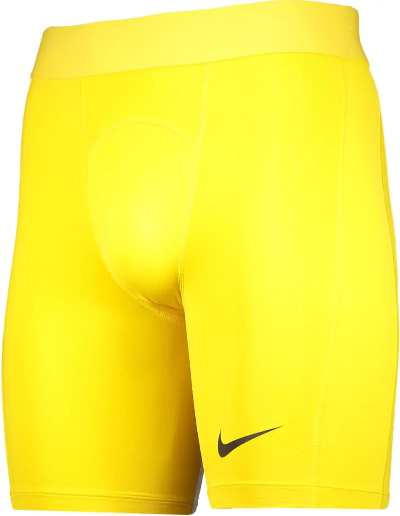 PANTALóN CORTO NIKE PRO DRIFIT STRIKE