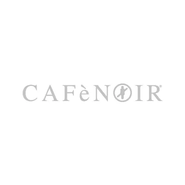 pantalón cropped de campana en tejido jacquard multiblack plaid