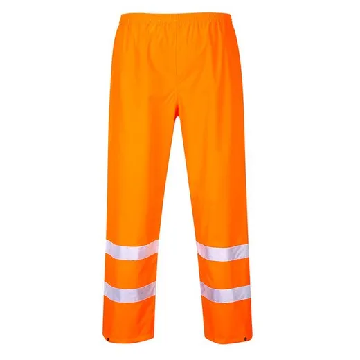 Pantalón de alta visibilidad Traffic