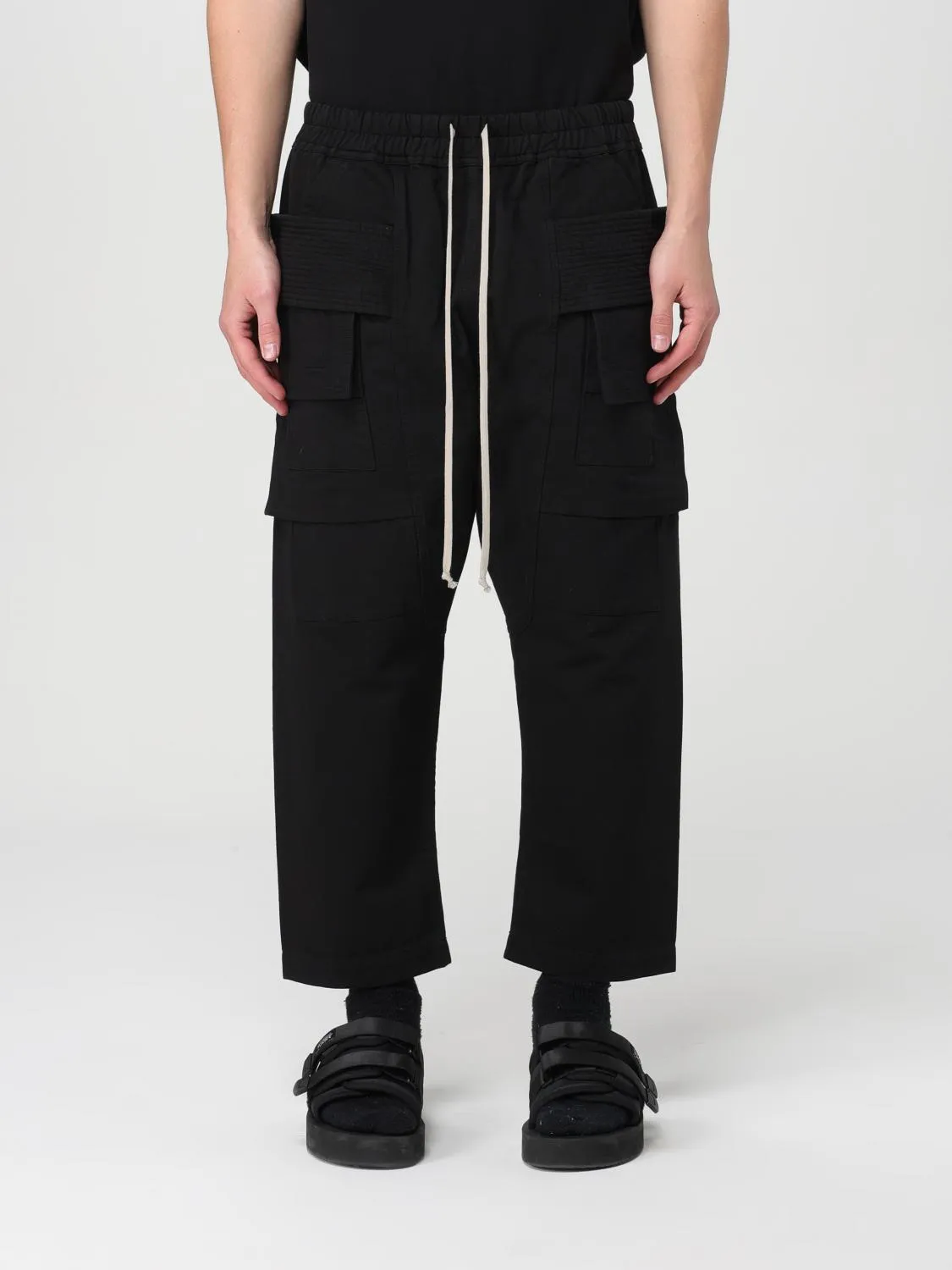 Pantalón hombre Drkshdw