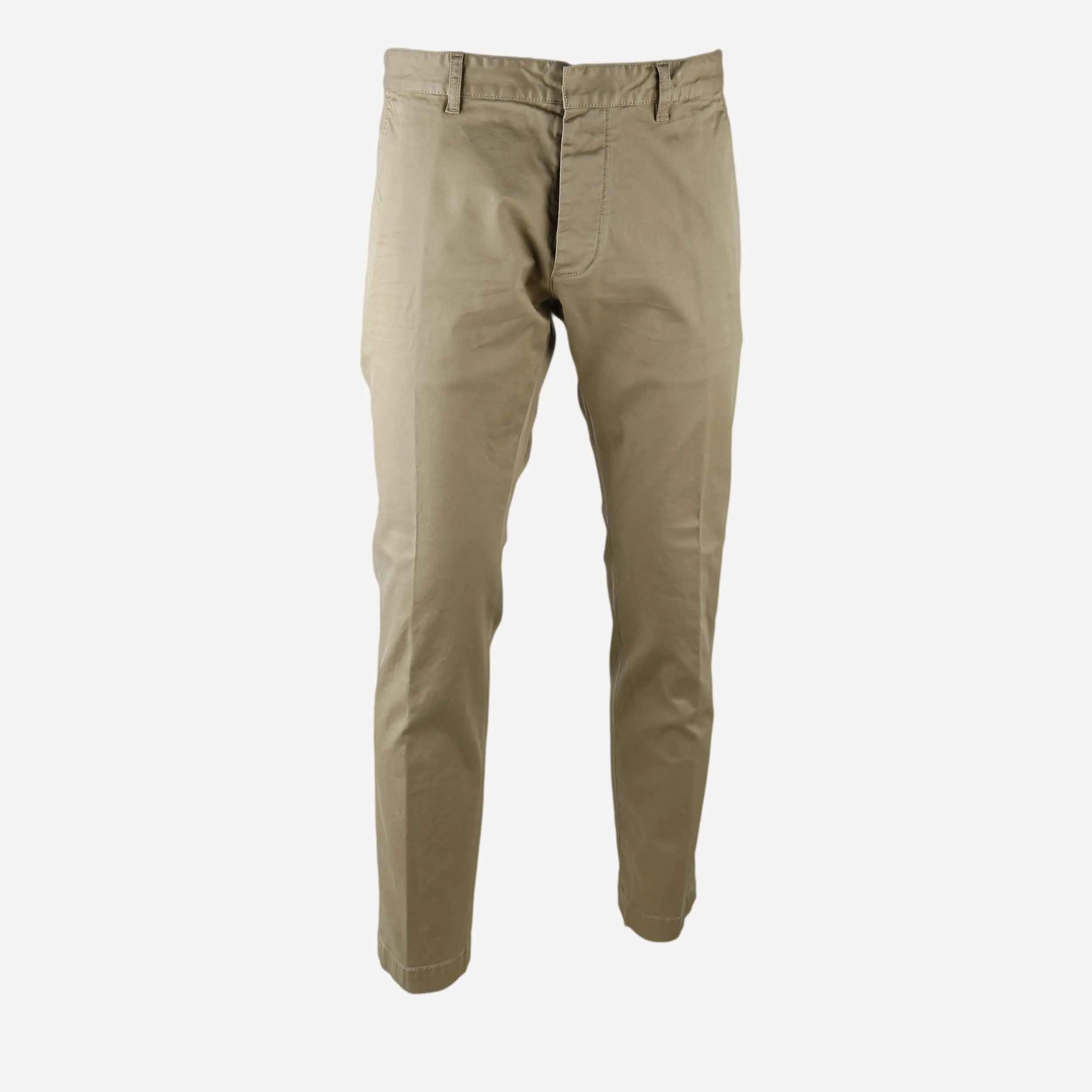 Pantalón Hombre Dsquared2 COOL GUY