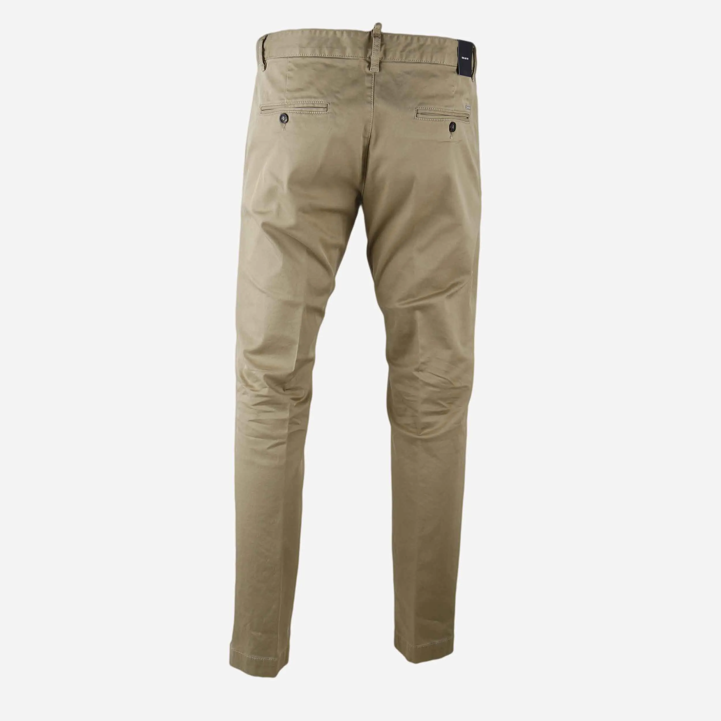 Pantalón Hombre Dsquared2 COOL GUY