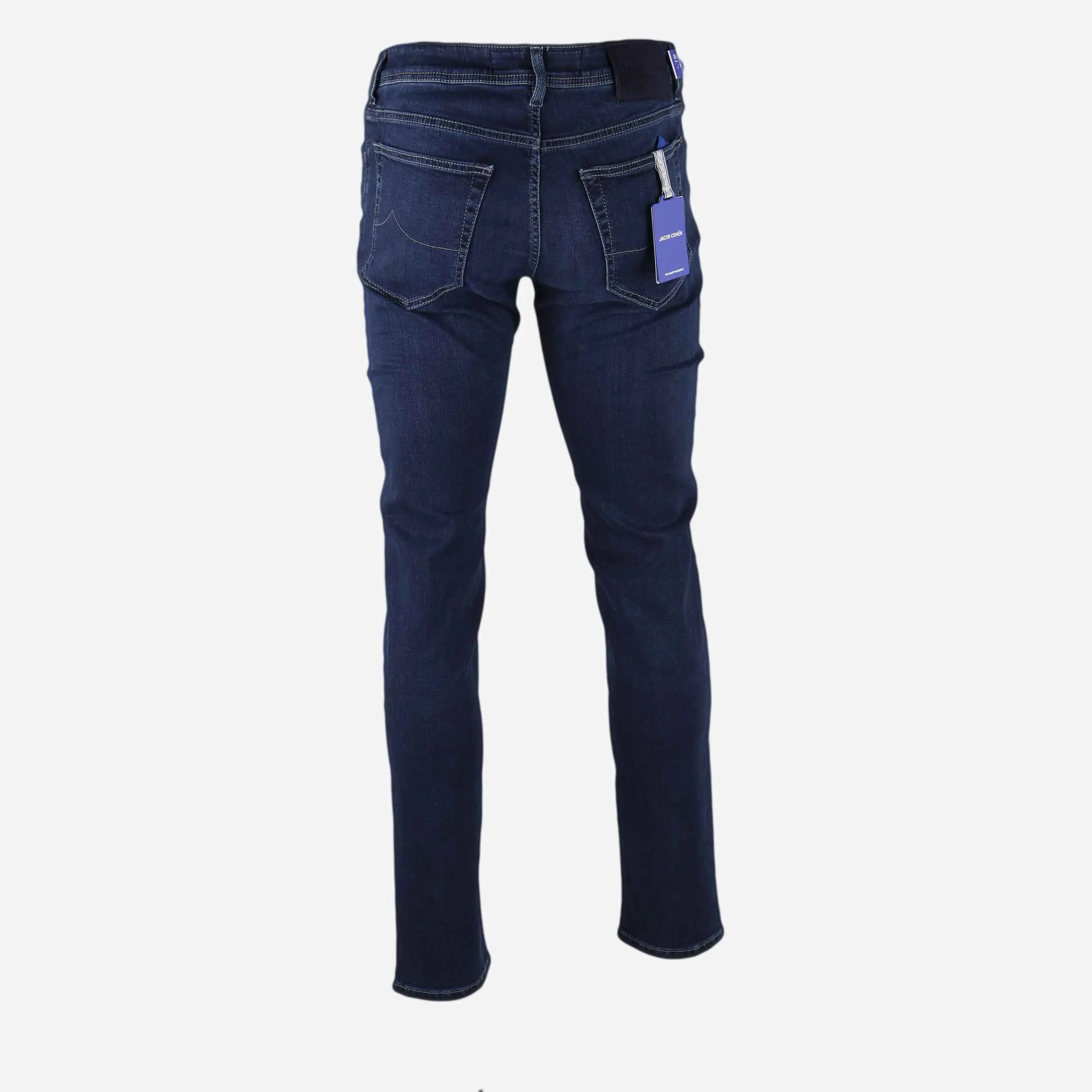 Pantalón Hombre Jacob Cohen E0431P3621